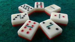 Easy Strategy To Win DominoQQ Online – J J MCOE
