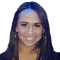 10+ "Savel" profiles