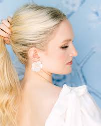 The Large Olivia Petals (1.5in)