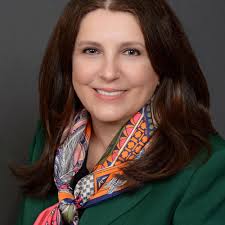 TOP 10 BEST Lawyers near Woodbourne Rd, Newportville, PA 19056