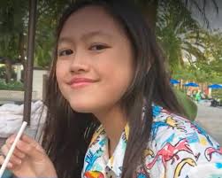 Lifestyles After 50 Southwest Edition, June 2023 by Lifestyles After 50  Magazine