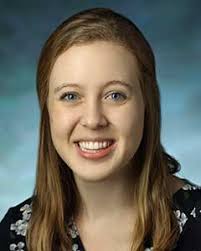 Orthopaedic Physical Therapy Residency