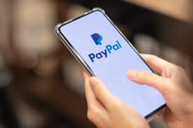 Der paypal gebührenrechner errechnet die paypal gebühr für jeglichen zahlungseingang. So Funktioniert Paypal Alles Uber Gebuhren Vorteile Nachteile Mobilebanking De