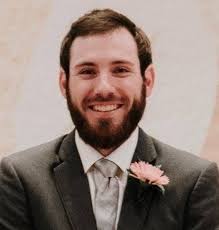 Saint sue: Breckenridge basketball icon continues to serve