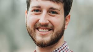 Kids these days: Are they really worse?