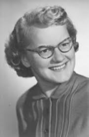 Darlene Sands's Instagram, Twitter & Facebook