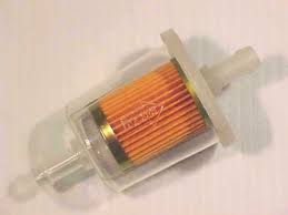 Maybe you would like to learn more about one of these? Dumb Question Is This My Fuel Filter Ih8mud Forum