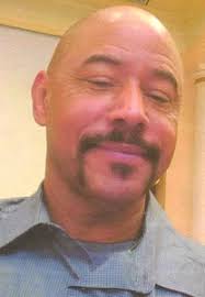 Stewart Brown Obituary (1959