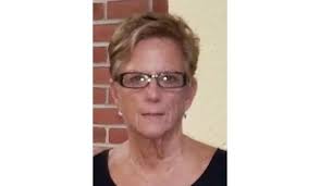 Donna Rees Obituary (2021)