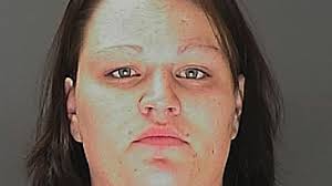 Mom in fatal Aurora fire makes court appearance