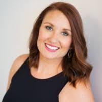 Megan Beebe's Instagram, Twitter & Facebook