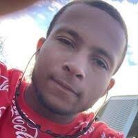 Jalik Fields Obituary (2020)