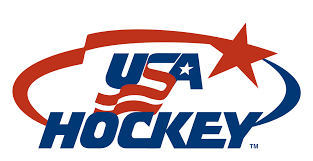Nach einer fulminanten aufholjagd besiegte das team von. Eishockeynationalmannschaft Der Vereinigten Staaten Wikipedia