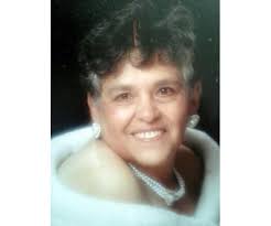 Maria Marioni Obituary (1941