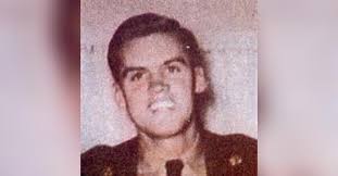 Clyde Eugene Harmon Obituary