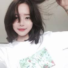 Изучайте релизы 이현주 на discogs. ì´í˜„ì£¼ Home Facebook