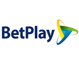 From wikimedia commons, the free media repository. Betplay No Me Deja Ver Mis Apuestas Por Que Resena