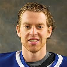 John Stevens Stats and Player Profile