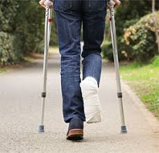 Enfin, à chaque nouveau contrat de travail allemand, le droit au maintien de salaire en cas d'incapacité de travail est renouvelé. Indemnisation Arret Maladie Assurance Maintien De Salaire Arret Maladie