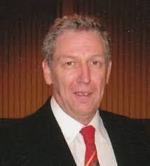 I'd love to see more posts from other states beyond Victoria