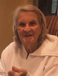 Obituary for Geneva Adkins