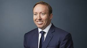Delaney is an irish surname derived from the gaelic ó dubhsláine, dubh meaning black and slaine for the river slaine (slaney). Sam Delaney Corrs Chambers Westgarth