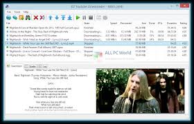 When you purchase through links on our site, we may earn an affiliate commission. 3d Youtube Downloader Free Download All Pc World