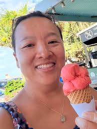 The team from Blue Knights England 9, Blue Knights England 6 (Notts) and  Red Knights England 2, would like to thanks all participants in this year's  Theo's Egg Run, who gave way