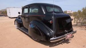 These can easily withstand the rough usages. These Dwarf Cars Are Retro Adorable