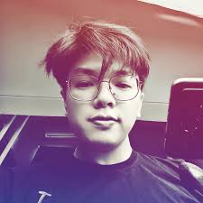 Edwin Nathaniel (@8win) • Instagram photos and videos