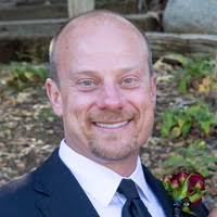 Johnny Pinner Email & Phone Number