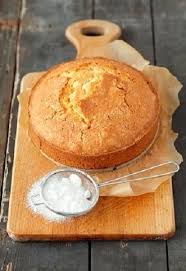 Pin En Cocina Dulce