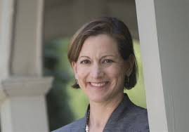 Ruth Ann Dailey: Combating social media's 'Scarlet Letter'