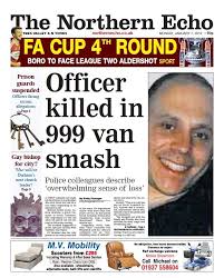 Five years ago: The day two escaped pigs gave a village the runaround