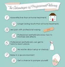 Pin On Fragrance Beauty Inspiration