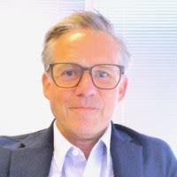 Jeff Wiese Email & Phone Number