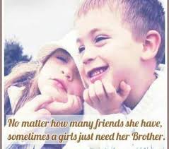 Brothers And Sisters Are Necessary Sister Love Quotes Sister Relationship Quotes Brother And Sister Love