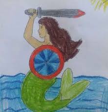 ŚWIETLICA SZKOLNA » Anna Koczanowska