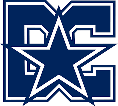 Check spelling or type a new query. Dallas Cowboys Svg Files For Silhouette Files For Cricut Svg Dxf Eps Png Instant Download Dallas Cowboys Svg Svg Files For Silhouette Files For Cricut Svg Dxf Eps Png Instant Download