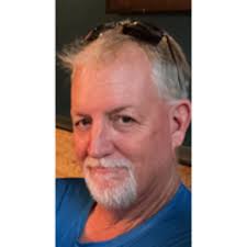 Eric Wayne Borchers Obituary January 4, 2025