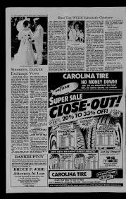 News Reporter, June 21, 1990