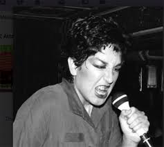 Think Tank Gallery Archives