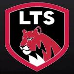 Rivendell Academy Boys Varsity Soccer @ Long Trail