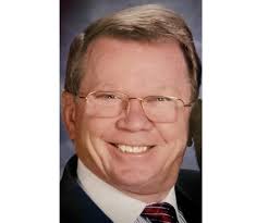 John Roberts Obituary (1943