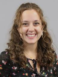 Racine Unified names 2021 Encore! Awards in Education winners