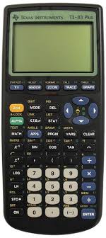 Computing Complex Circuits With A Ti Calculator 16 Steps Instructables