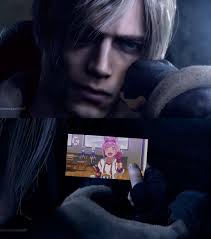 can't stop thinking of a character's name