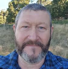 Preserving meat with salt for old fashioned cooking