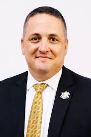 Kevin Saal's Instagram, Twitter & Facebook