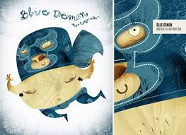 We did not find results for: 54 Ideas De Alberto Cerriteno Disenos De Unas Ilustraciones Illustration